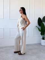 KRÉMOVÉ NOHAVICE VERONIA