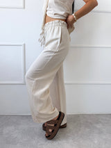 KRÉMOVÉ NOHAVICE VERONIA