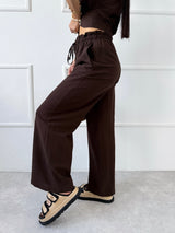 HNEDÉ NOHAVICE VERONIA