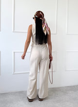 KRÉMOVÁ VESTA YASMIN