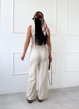 KRÉMOVÉ NOHAVICE YASMIN