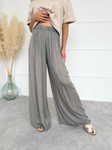 TAUPE PADAVÉ NOHAVICE BERRY