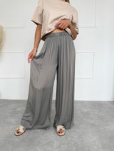 TAUPE PADAVÉ NOHAVICE BERRY