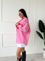 RÚŽOVÁ KOŠEĽA LAUDER