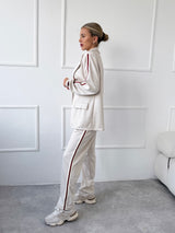 BÉŽOVÉ SAKO FELIA