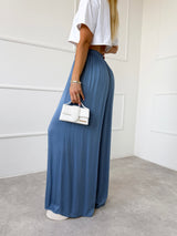 MODRÉ PADAVÉ NOHAVICE BERRY