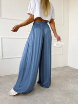 MODRÉ PADAVÉ NOHAVICE BERRY