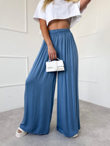 MODRÉ PADAVÉ NOHAVICE BERRY