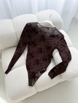 HNEDÉ BODY AVERA