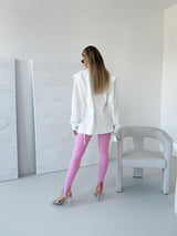 RUŽOVÉ KALIOPKY WINI