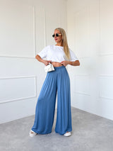 MODRÉ PADAVÉ NOHAVICE BERRY