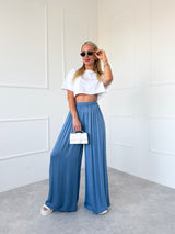 MODRÉ PADAVÉ NOHAVICE BERRY