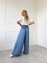 MODRÉ PADAVÉ NOHAVICE BERRY