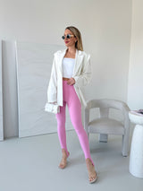 RUŽOVÉ KALIOPKY WINI