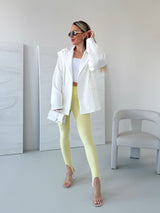 ŽLTÉ KALIOPKY WINI