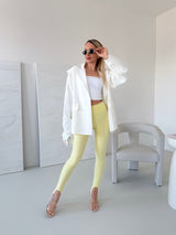 ŽLTÉ KALIOPKY WINI