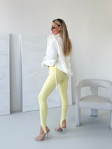 ŽLTÉ KALIOPKY WINI