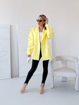 ČIERNE KALIOPKY WINI