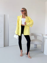 ČIERNE KALIOPKY WINI