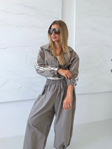 TAUPE BUNDA KENNY