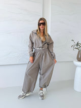TAUPE BUNDA KENNY