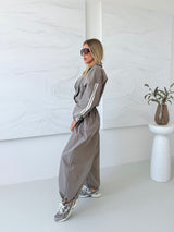 TAUPE BUNDA KENNY