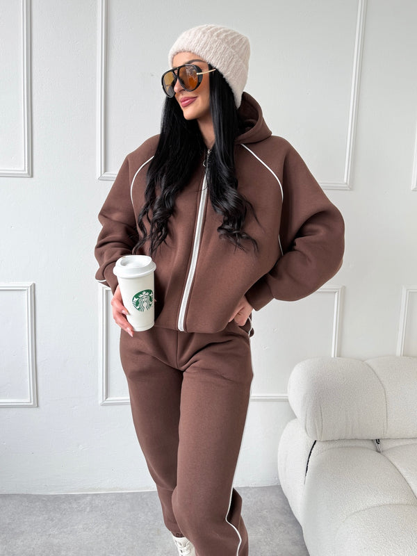 KRÉMOVÁ ČIAPKA NARINA