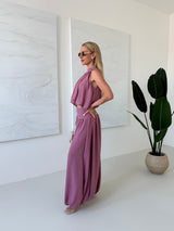 STARORUŽOVÝ TOP ALLORA