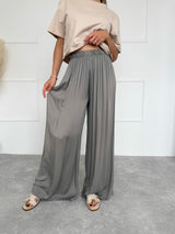 TAUPE PADAVÉ NOHAVICE BERRY