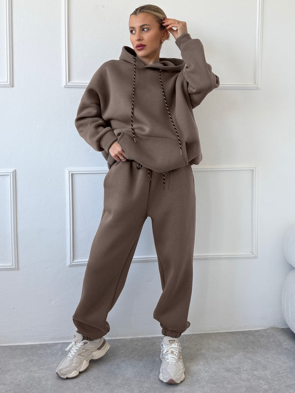 BLEDOHNEDÁ MIKINA AURELIA