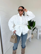 BIELA BUNDA NATHALLY S OPASKOM