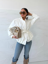 BIELA BUNDA NATHALLY S OPASKOM