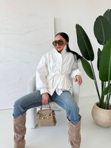 BIELA BUNDA NATHALLY S OPASKOM