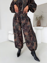 ARMY NOHAVICE TESS