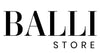 BALLISTORE