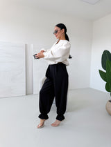 BIELA  BUNDIČKA NIAHN