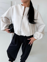 BIELA  BUNDIČKA NIAHN