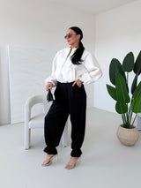 BIELA  BUNDIČKA NIAHN