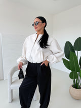 BIELA  BUNDIČKA NIAHN