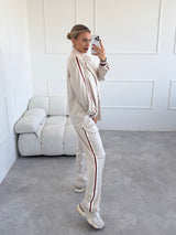 BÉŽOVÉ SAKO FELIA