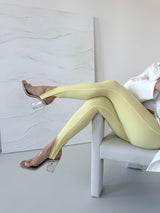 ŽLTÉ KALIOPKY WINI