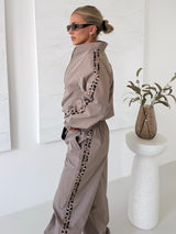 TAUPE BUNDA RENEA
