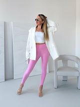 RUŽOVÉ KALIOPKY WINI