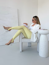 ŽLTÉ KALIOPKY WINI