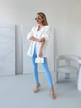 BLEDOMODRÉ KALIOPKY WINI