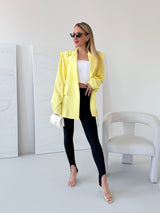 ČIERNE KALIOPKY WINI