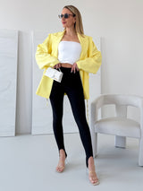 ČIERNE KALIOPKY WINI