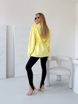 ČIERNE KALIOPKY WINI